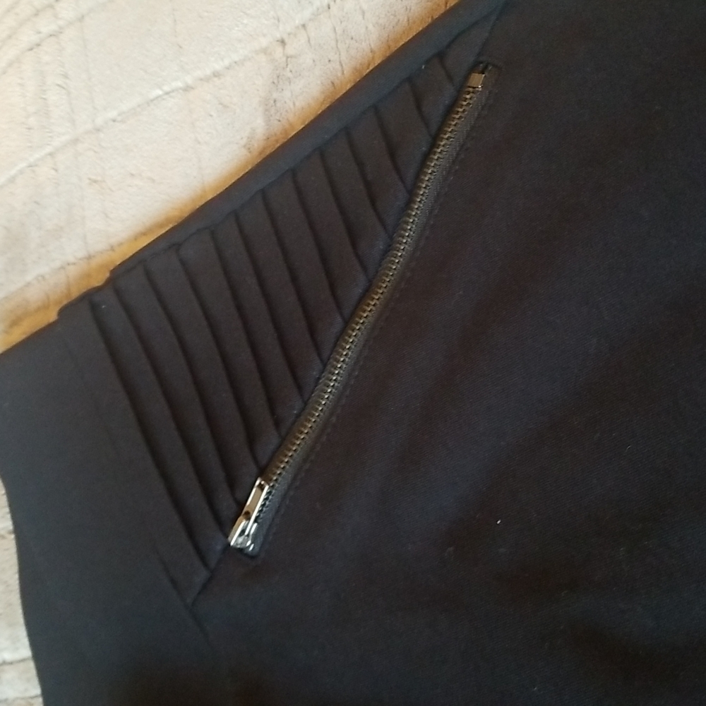 Ladies pants - Picture 4 of 7